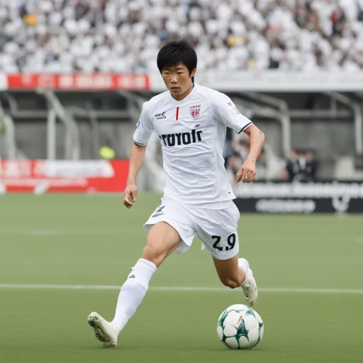 Takuya Shimamura
