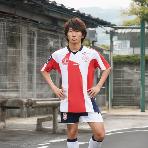 Takuya Sonoda