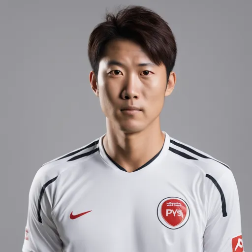 Takuya Sugai