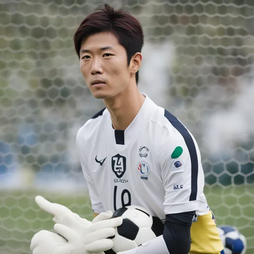 Takuya Sugimoto