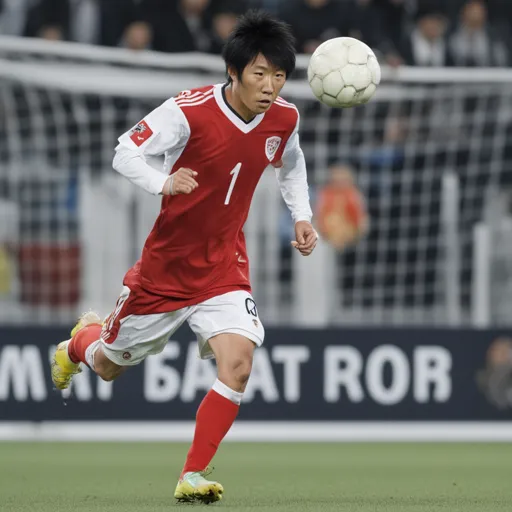 Takuya Sugiyama