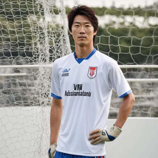 Takuya Takahashi