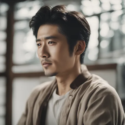 Takuya Tsukahara