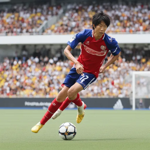 Takuya Uchida