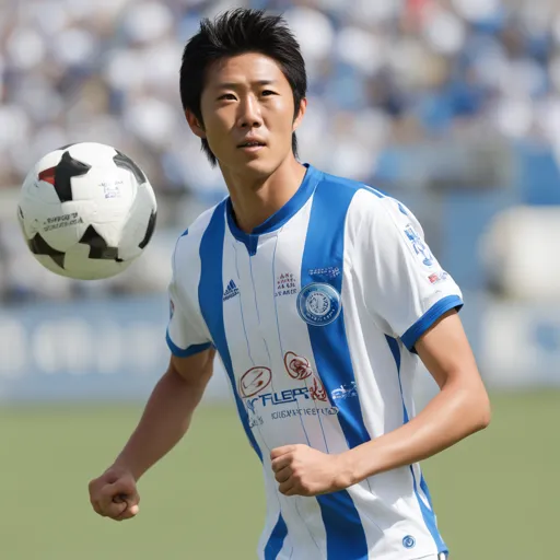 Takuya Wada