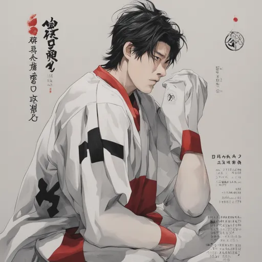 Takuya Wakasugi