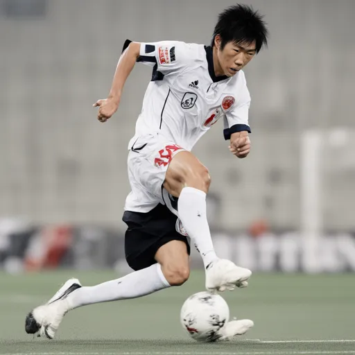 Takuya Yasui