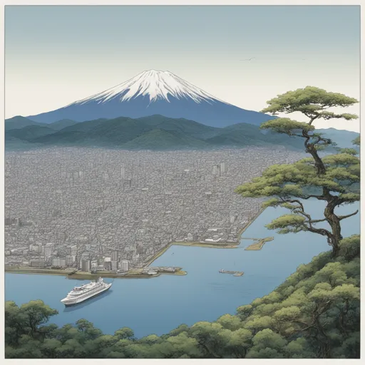 Takuya Yokoyama