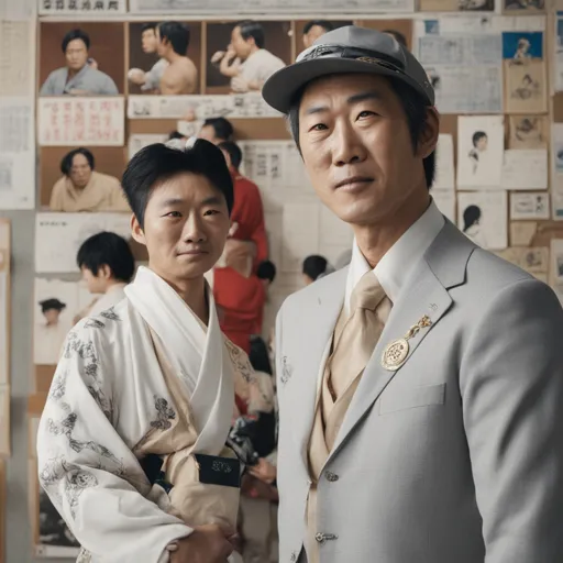 Takuya Ōta