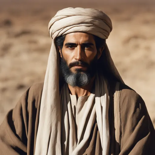 Tal'at Fu'ad Qasim