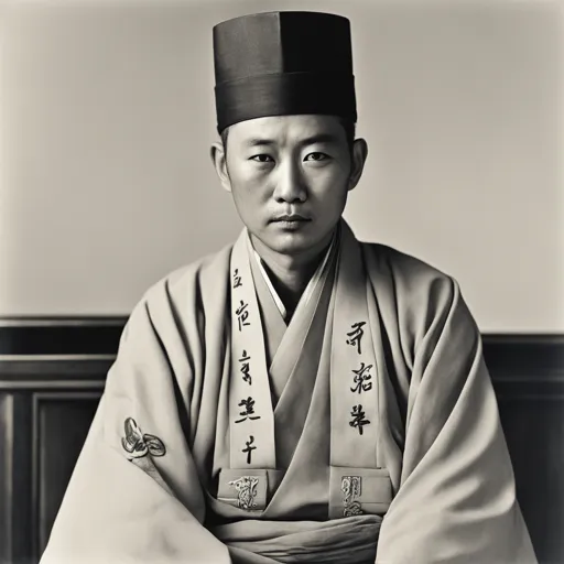 Tal-su Kim