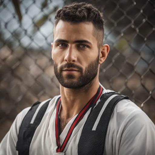 Tal Erel