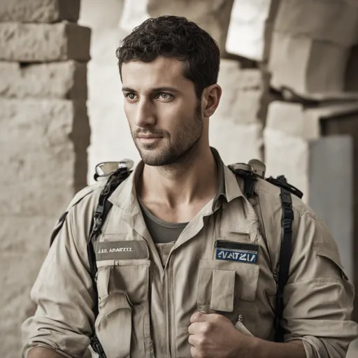 Tal Karpelesz