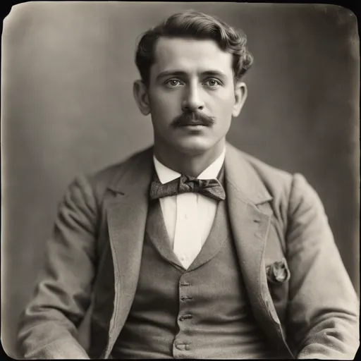 Tal Ordell