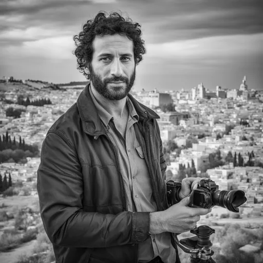 Tal Rosner