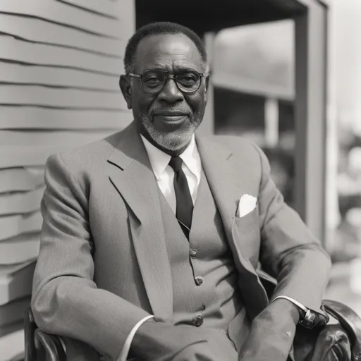 Tal Rutledge