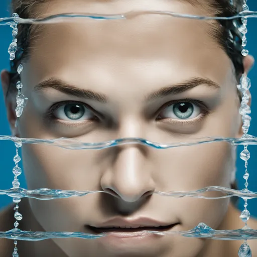 Tal Stricker