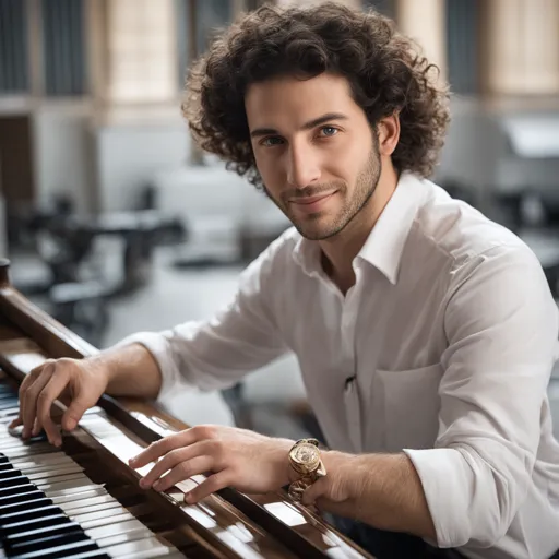 Tal Zilber