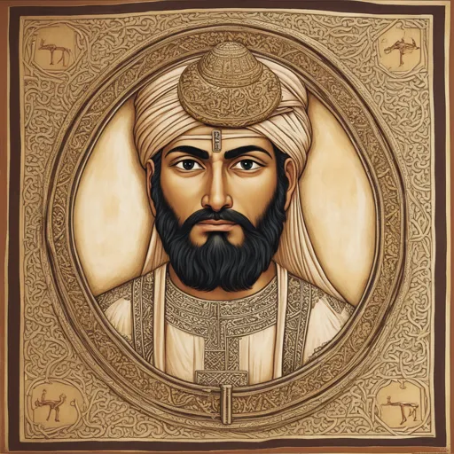 Tala'i ibn Ruzzik