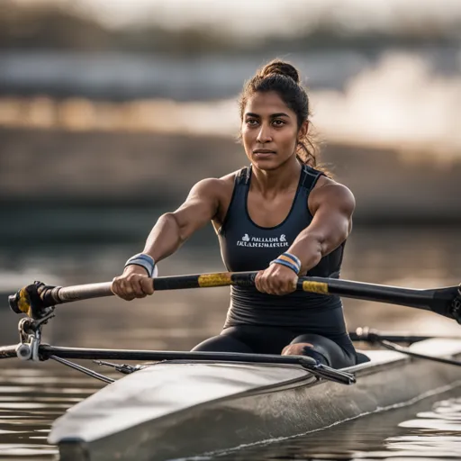 Tala Abujbara