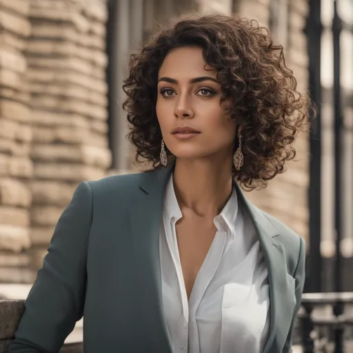 Tala Gouveia