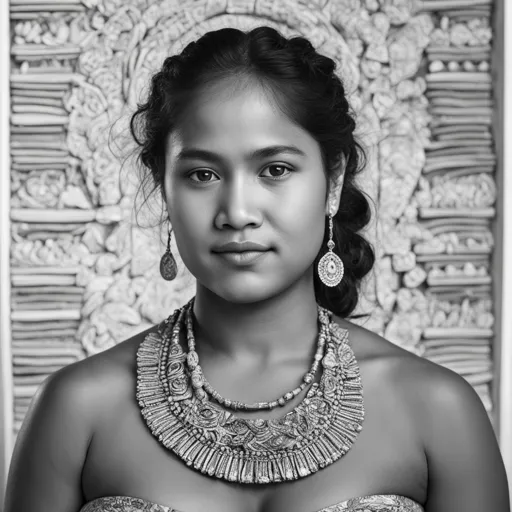 Tala Leiasamaivao