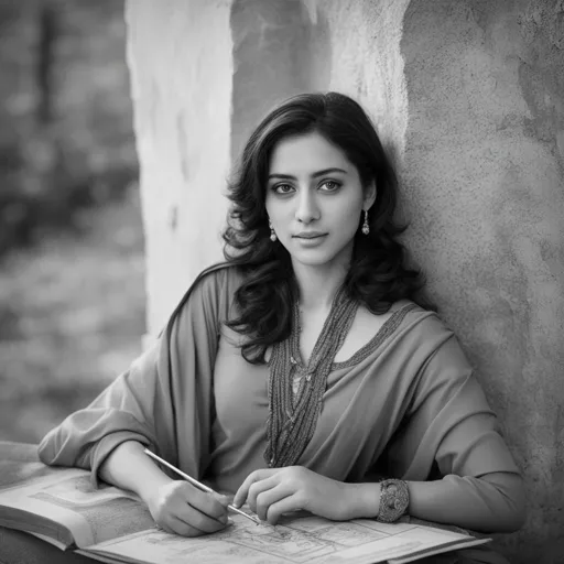 Tala Madani