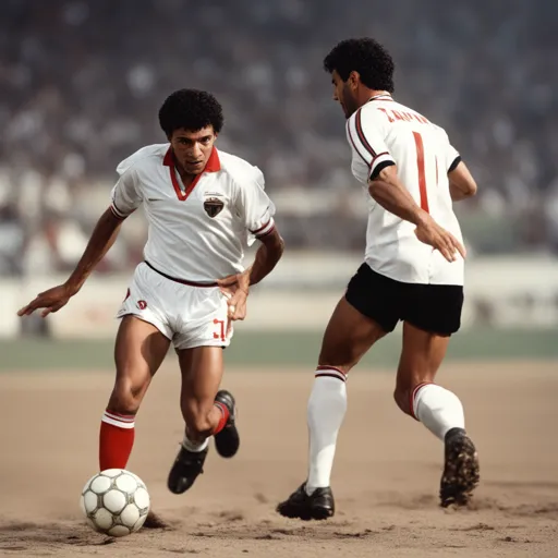 Talaat Mansour