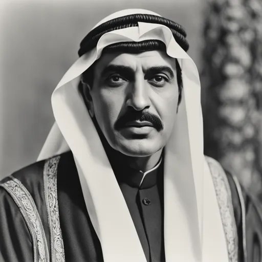 Talaat al-Shayeb