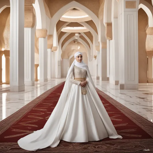 Talah Al-Ghamdi