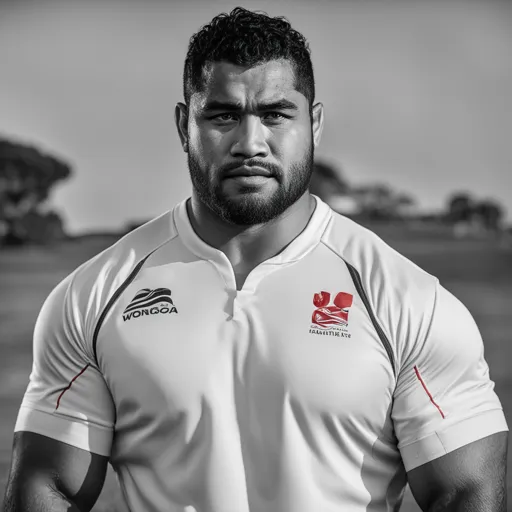 Talai Fifita
