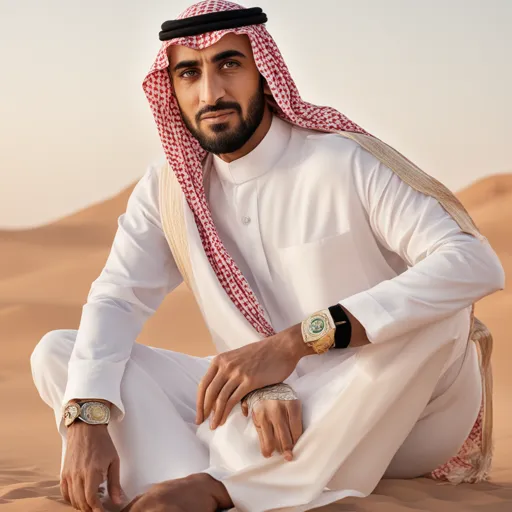 Talak Al-Otaibi