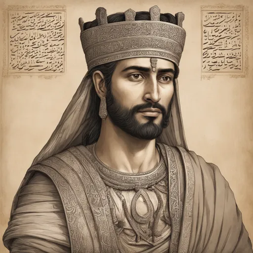 Talakhidamani