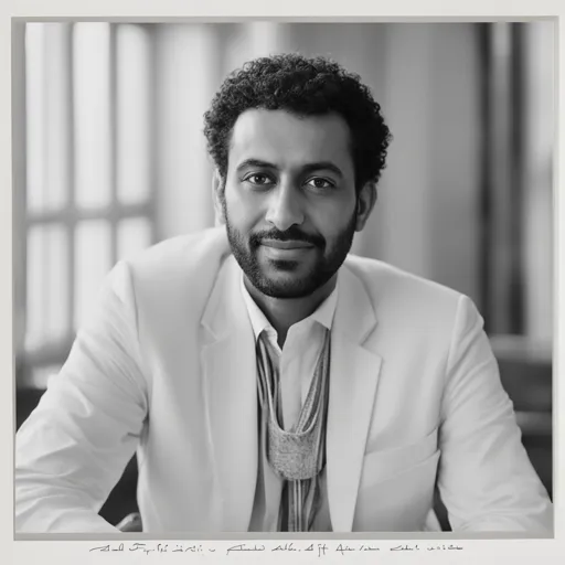 Talal Afifi