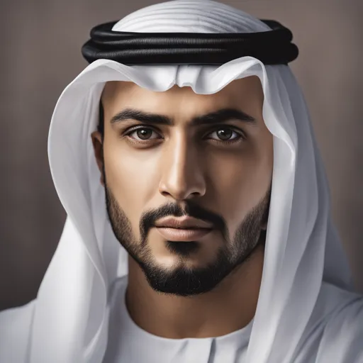 Talal Al-Absi