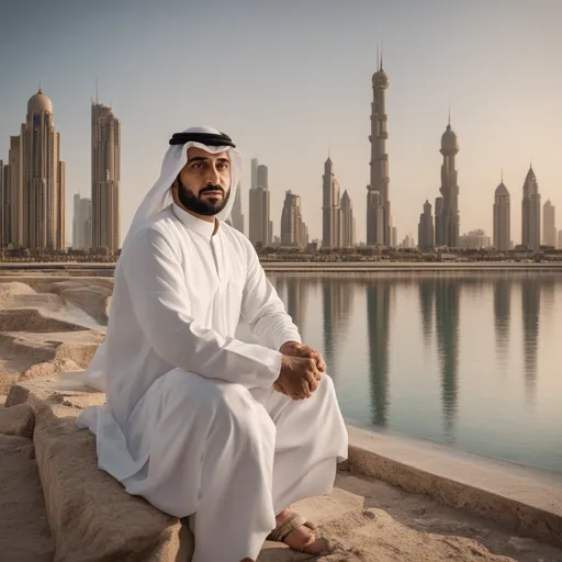 Talal Al-Amer