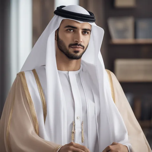 Talal Al-Nuaimi
