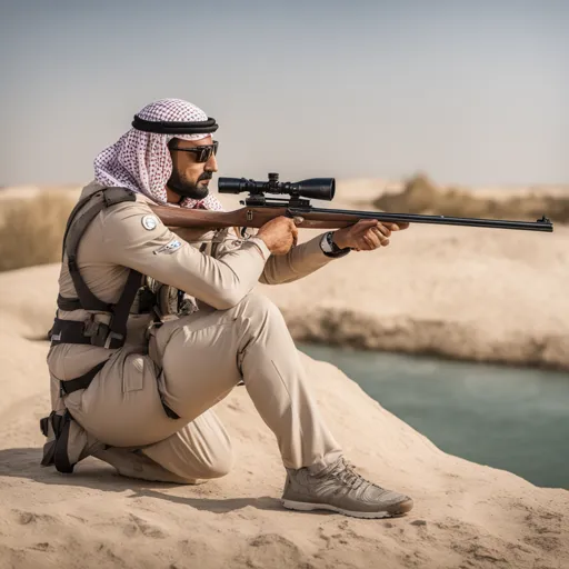 Talal Al-Rashidi
