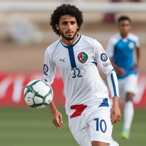 Talal Al Fadhel