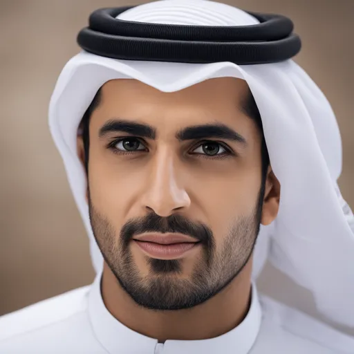 Talal Al Qahtani