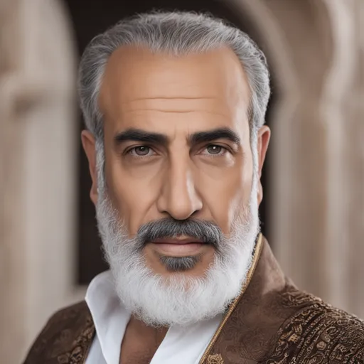 Talal Eid