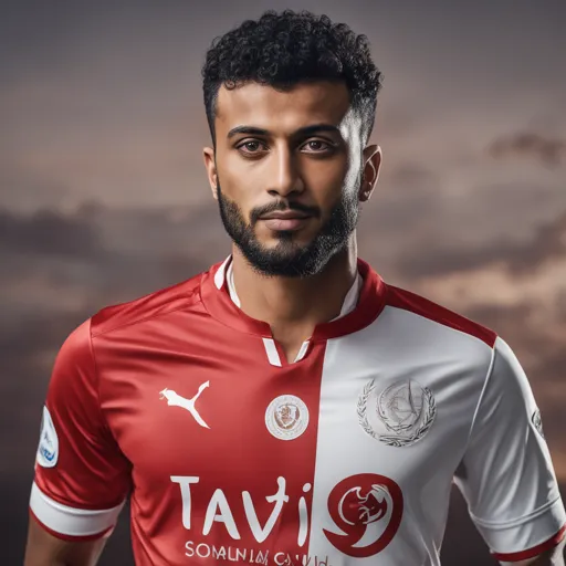 Talal Haji