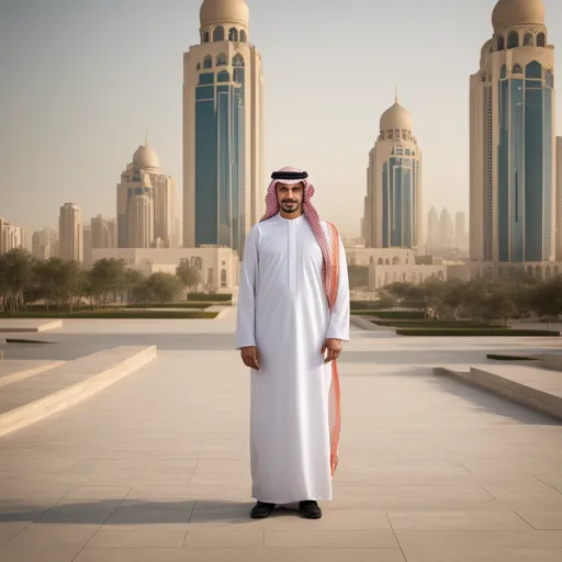 Talal Hamad