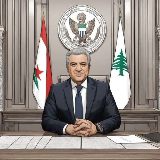 Talal Hawat