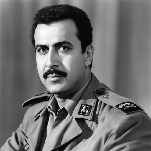 Talal Naji