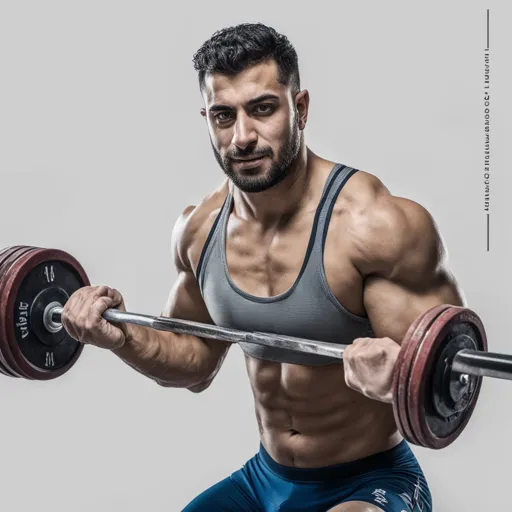 Talal Najjar