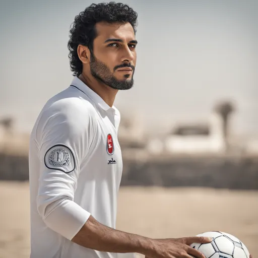 Talal Nayef