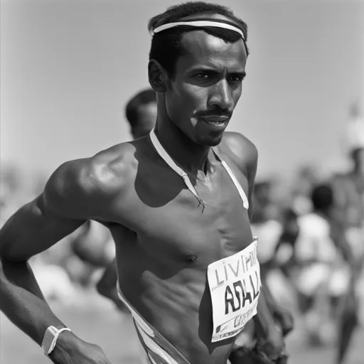Talal Omar Abdillahi