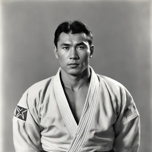 Talant Dzhanagulov