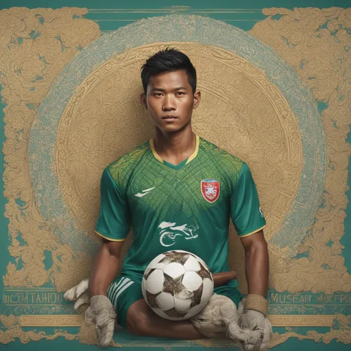Talaohu Musafri